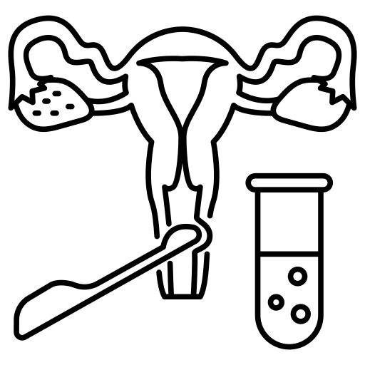 Prevención y Diagnóstico Temprano