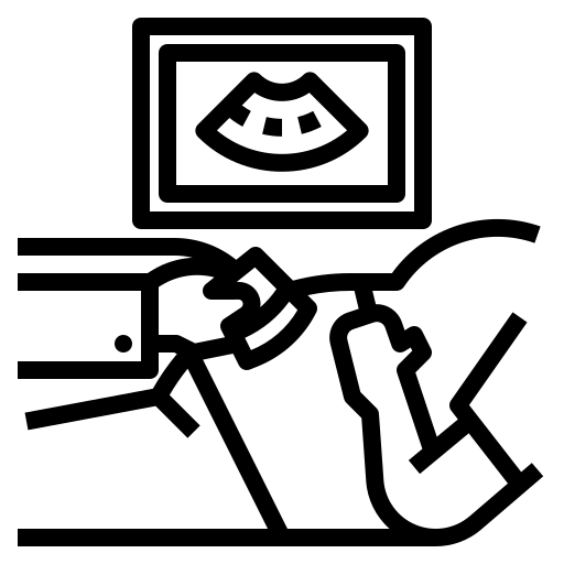 Tecnología de Punta