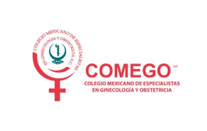Ginecología y Obstetricia en CDMX