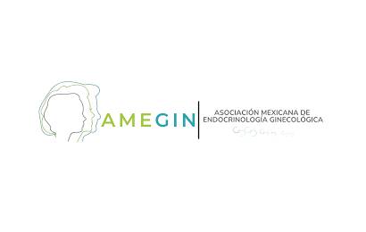 Ginecología y Obstetricia en CDMX