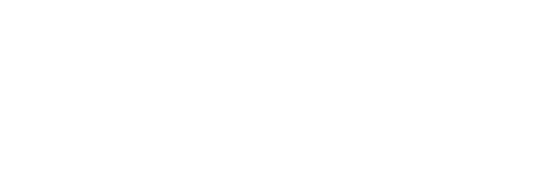 Ginecólogia y Obstetricia en CDMX